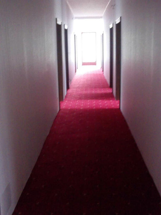 Wochen-Monats oder Langzeitapartments auf Anfrage
