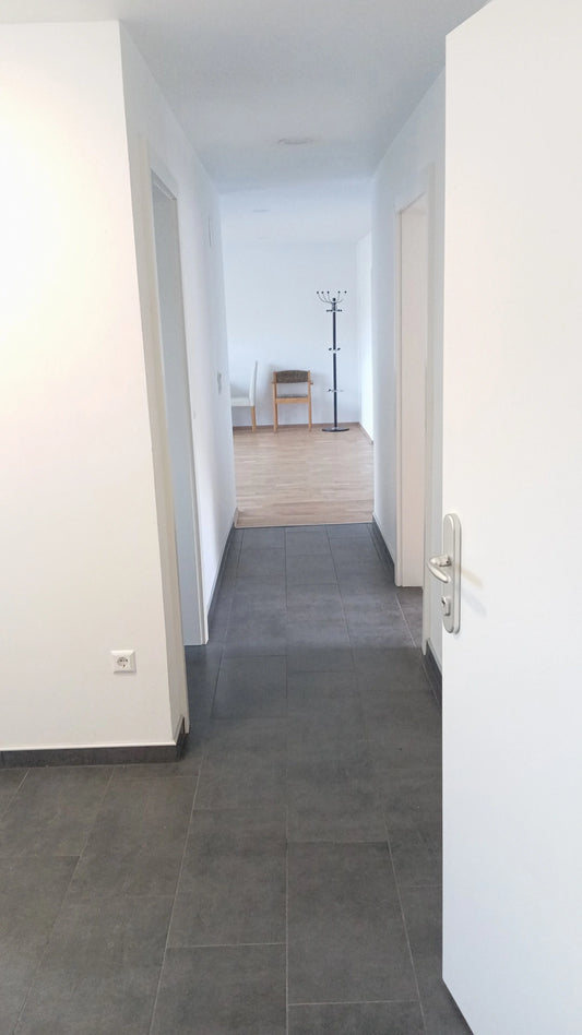 Vermietung Dachgeschoßwohnung in 8700 Leoben Kerpelystrasse 30